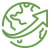 shipping 2 75kyip8b